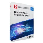66% Off Bitdefender Premium Security Coupon Code