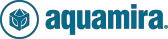 Aquamira