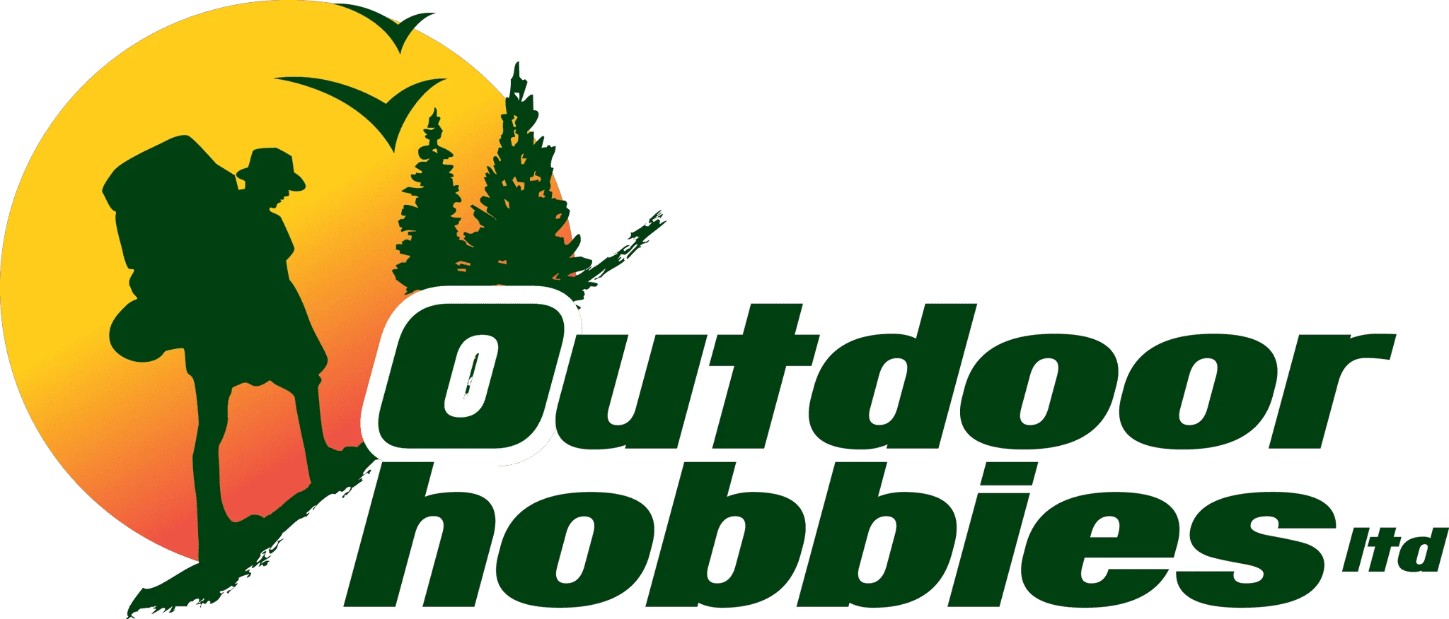 Outdoorhobbies