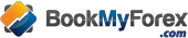BookMyForex