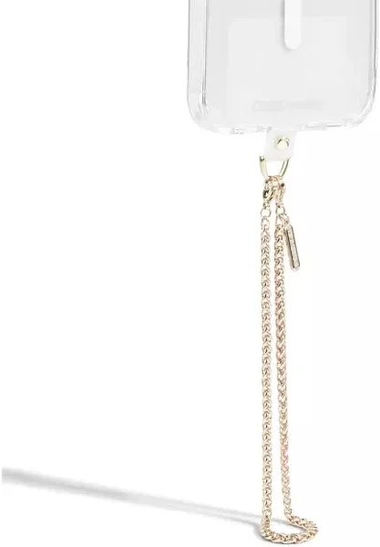 Case-Mate Phone Charm