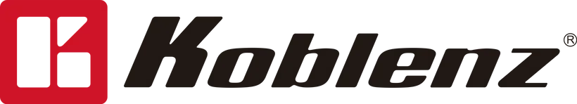 Koblenz