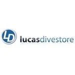Lucasdivestore