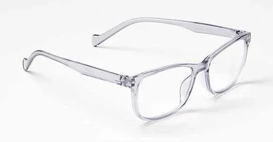 Rectangle Reading Glasses