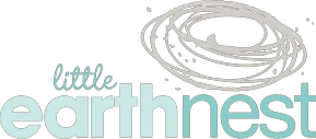 Little Earth Nest