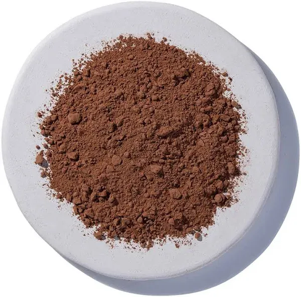 Starwest Botanicals Natural Cocoa Powder