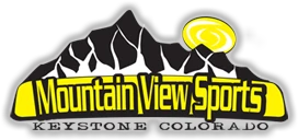 Mountain View Sports