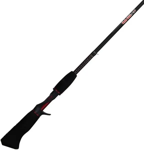 Ugly Stik GX2 Casting Rod