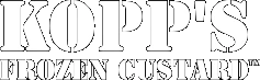 eBay Coupon