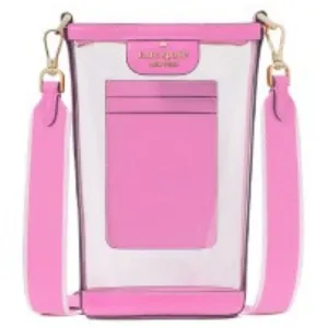 Kate Spade Phone Crossbody Bag