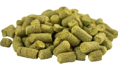 Cascade Hops Pellets 8 oz.