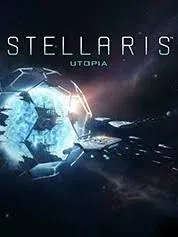 Stellaris: Utopia