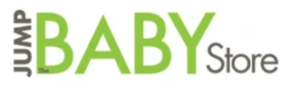 Jumpbaby