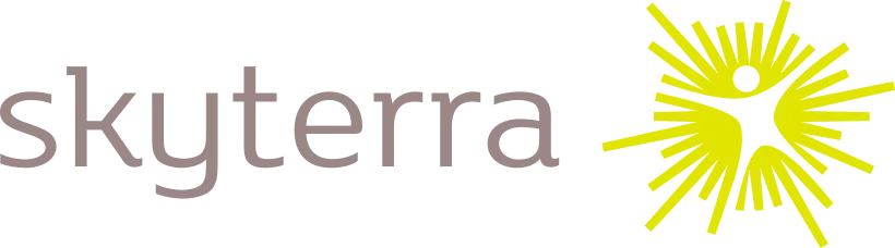 Skyterra Wellness