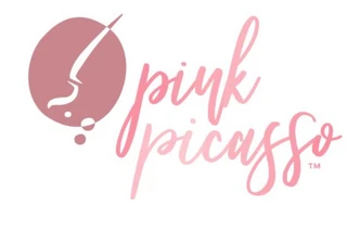 Pink Picasso Kits