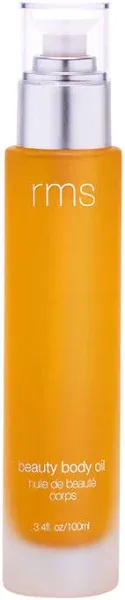 RMS Beauty Beauty Body Oil