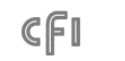 CAFILM