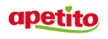 eBay Coupon
