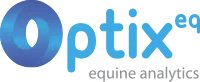 optixEQ