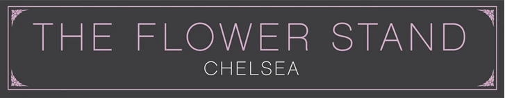 The Flower Stand Chelsea