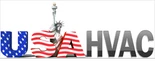 Usa Hvac Supply