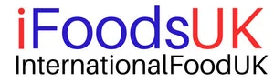 iFoodsUK