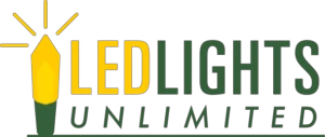 Led Lights Unlimited
