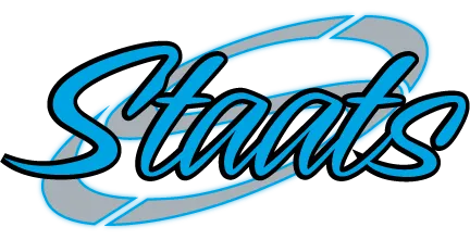 Staats Awards