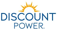 eBay Coupon