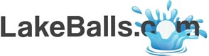 Lake Balls