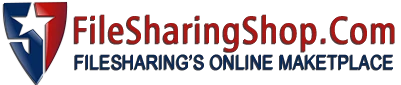 eBay Coupon