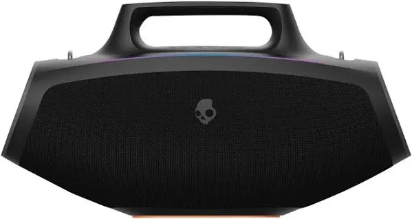 Skullcandy Barrel Wireless Boombox Speaker