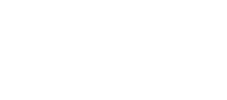 Penelope T