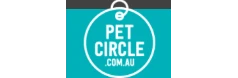 Pet Circle