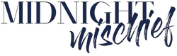 Midnight Mischief