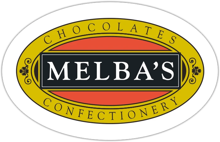 Melba's Chocolates