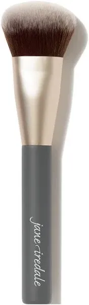 Jane Iredale Multiuse Blending Brush
