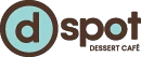 eBay Coupon