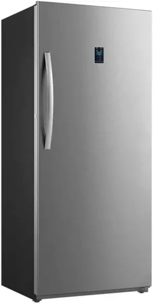 Element 21.0 Cu. Ft. Upright Freezer