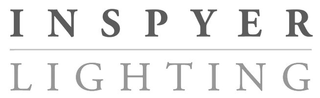 Inspyer Lighting