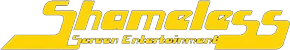 eBay Coupon