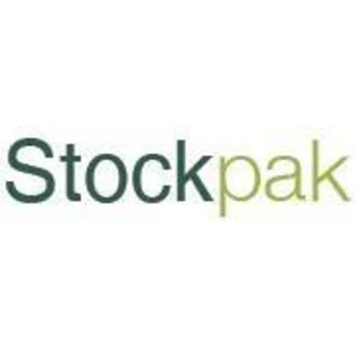 Stockpak