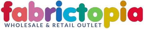 eBay Coupon