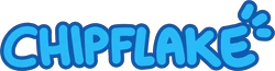 eBay Coupon