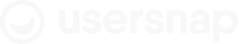 Usersnap
