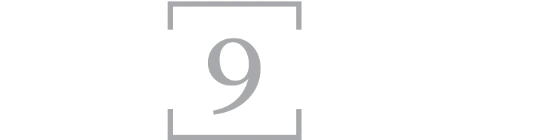 Nickel 9 Distillery