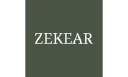 Zekear