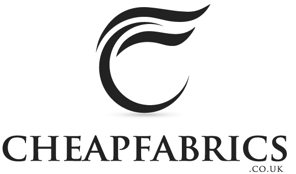 Cheap Fabrics