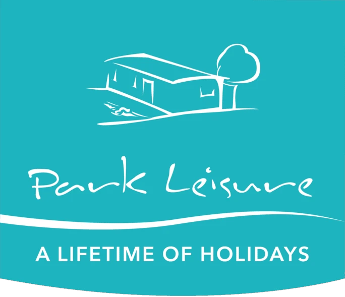 Park Leisure