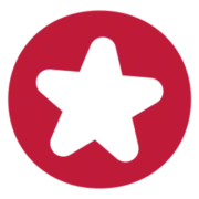 eBay Coupon